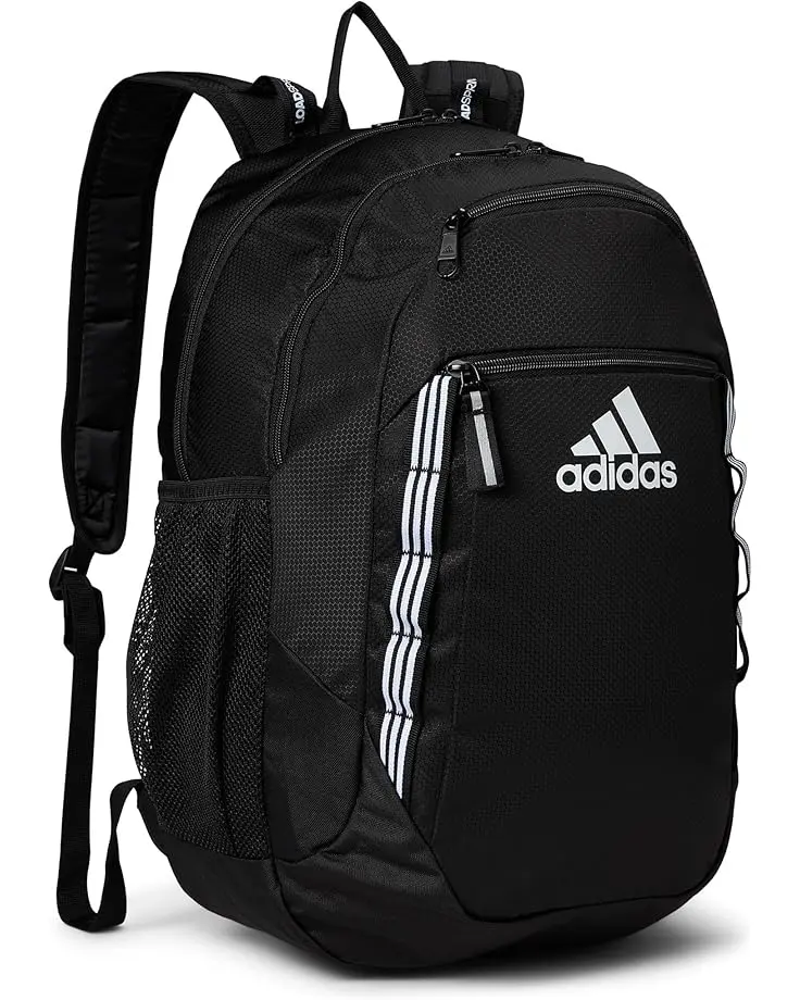 Unisex adidas Excel 6 Backpack