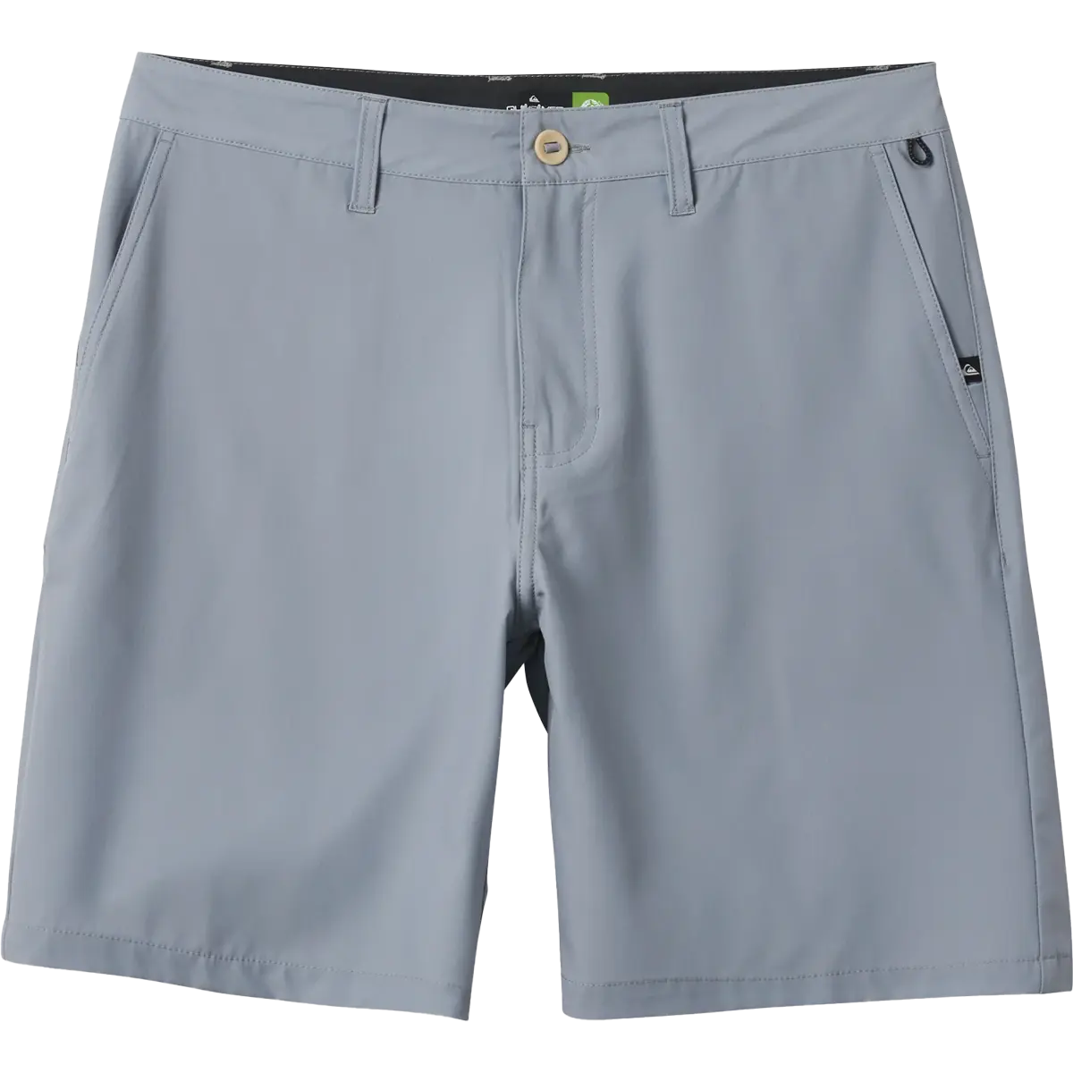 Men's Union Amphibian 20" Short