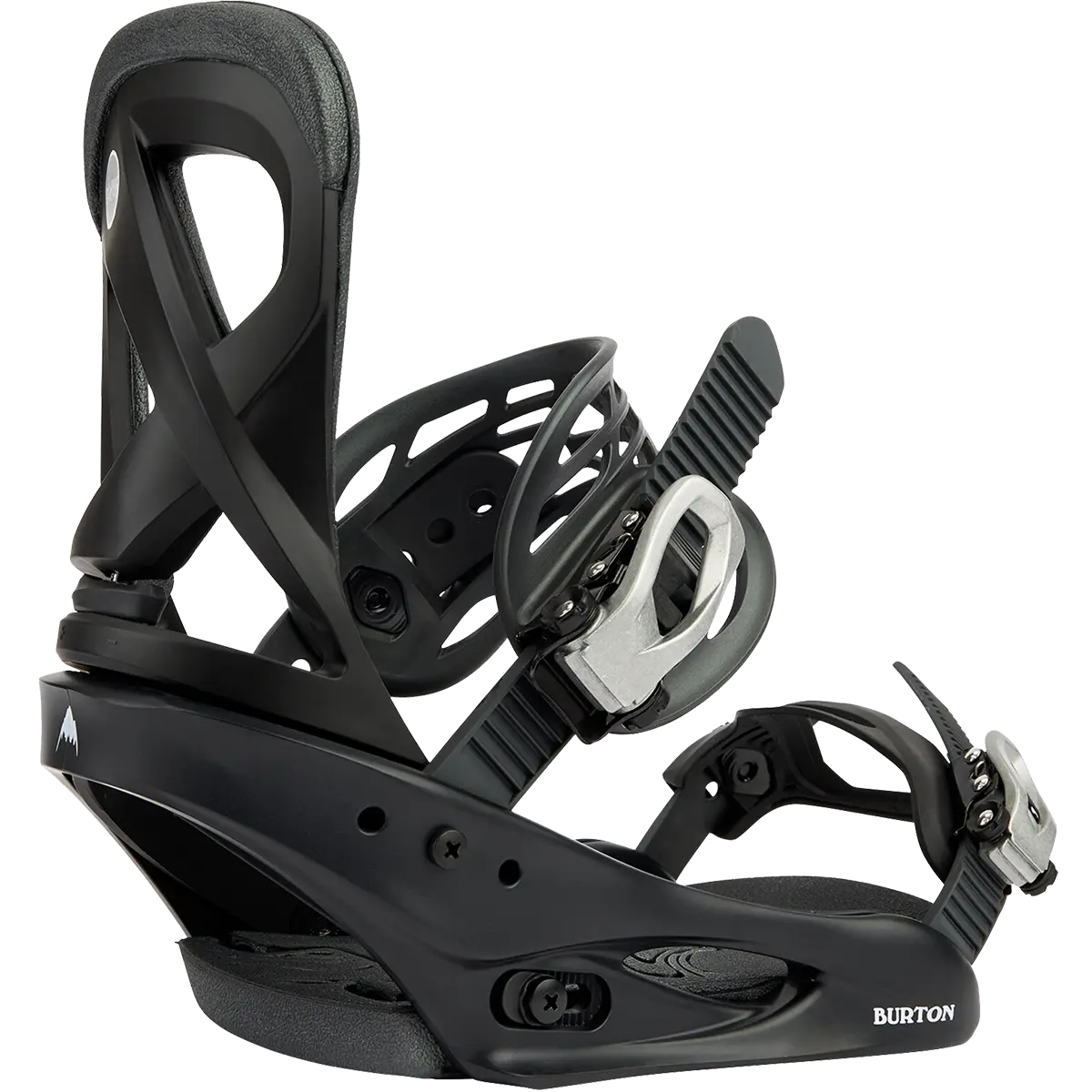 Women's Scribe Re:Flex