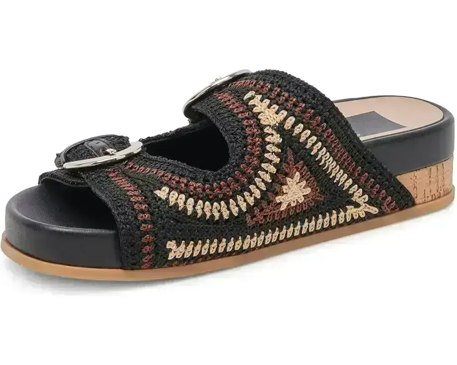 Women's Dolce Vita Ralli