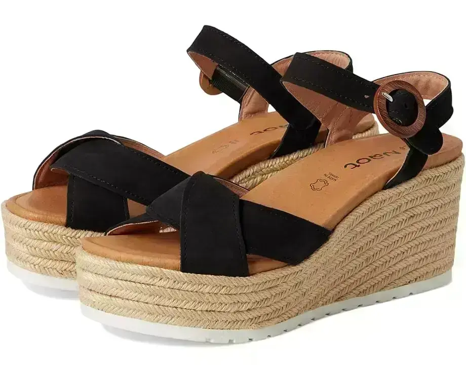 Women's Naot Marbella