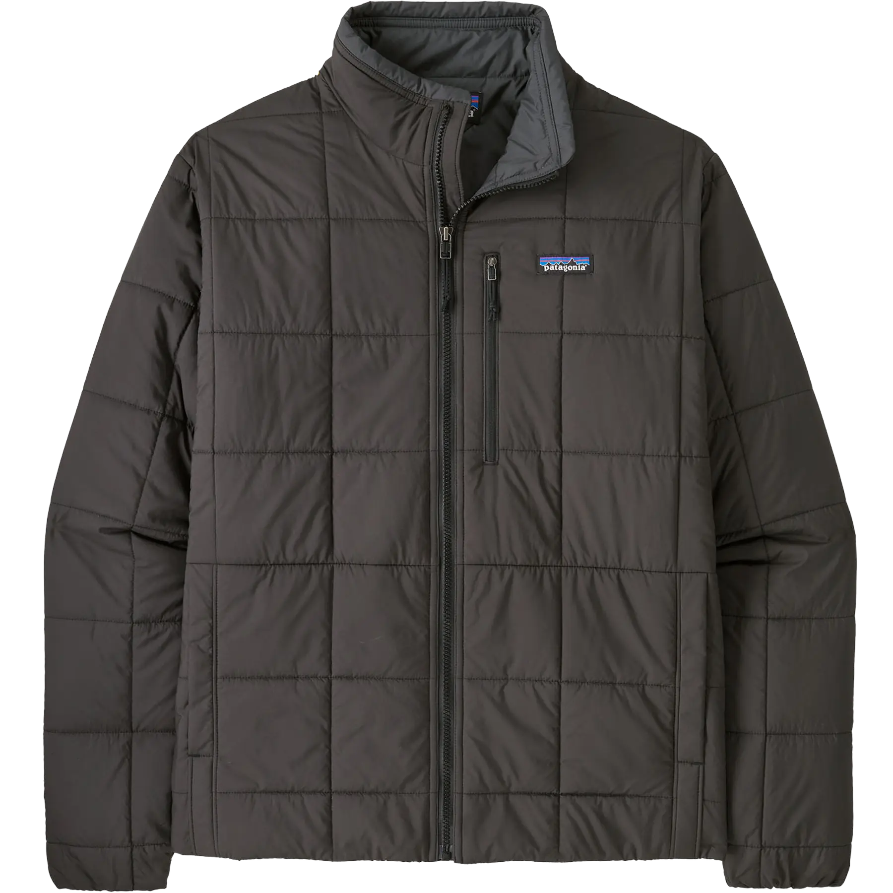 Men's Light Gust Jacket