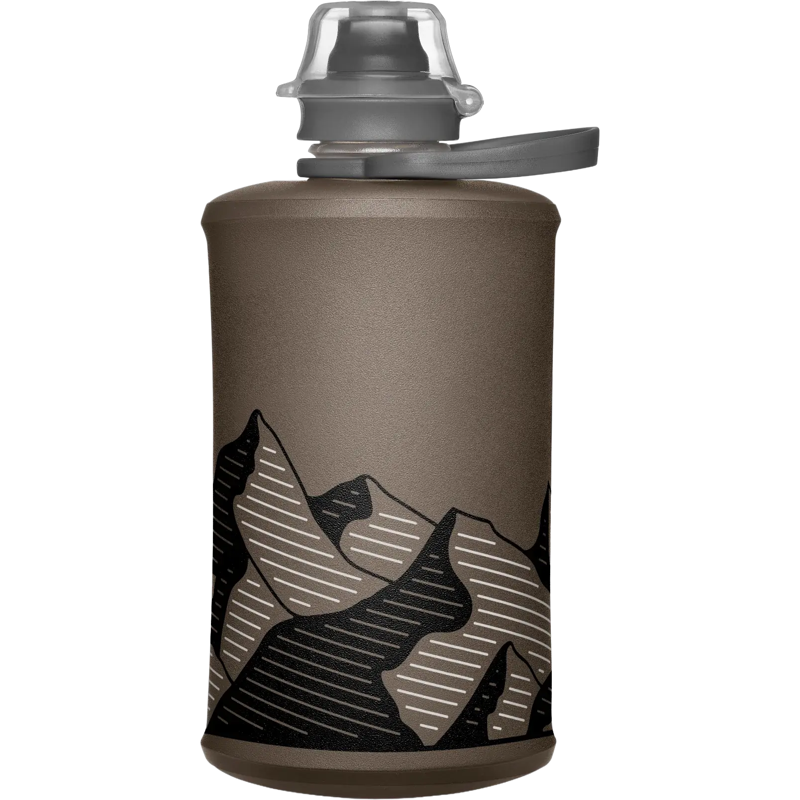 Stow 350 ml