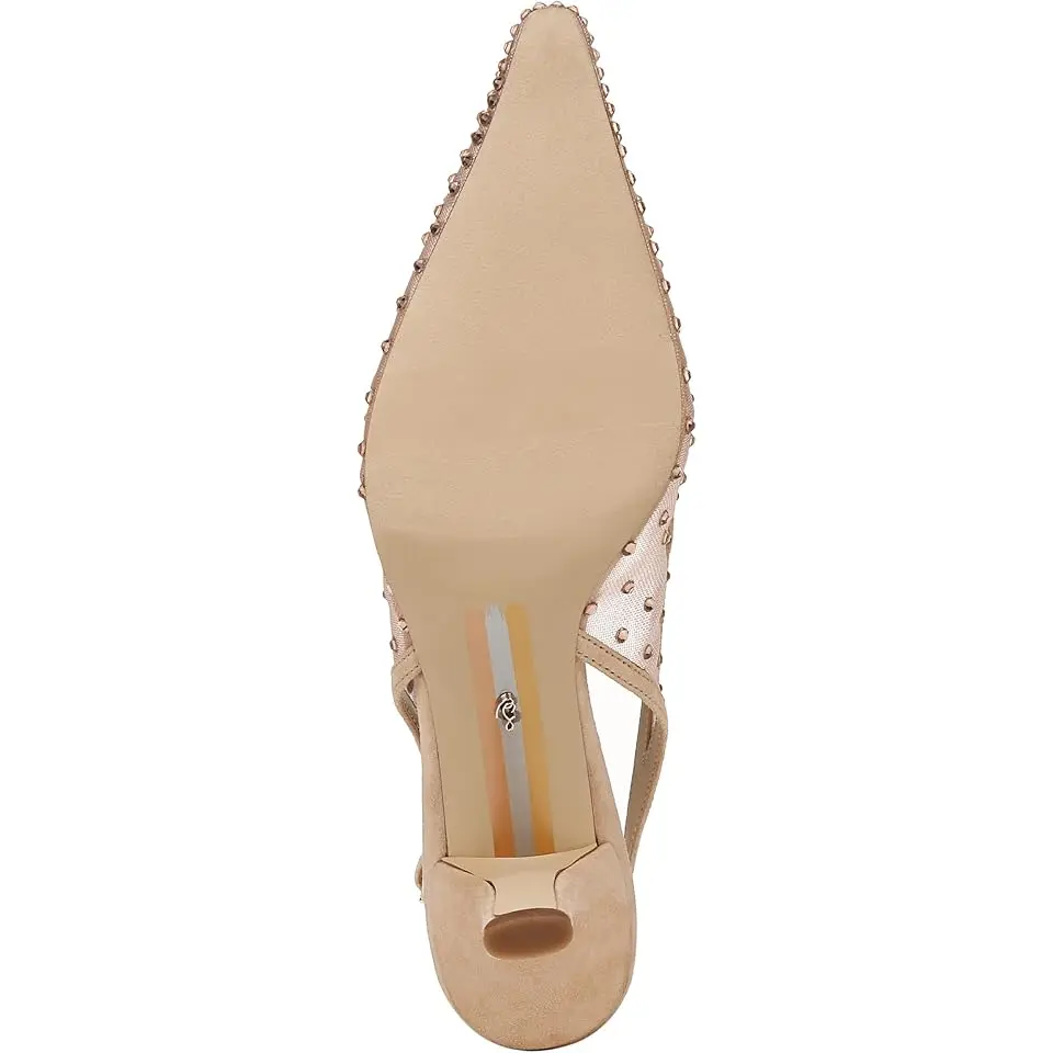 Bianka Sling Mesh
