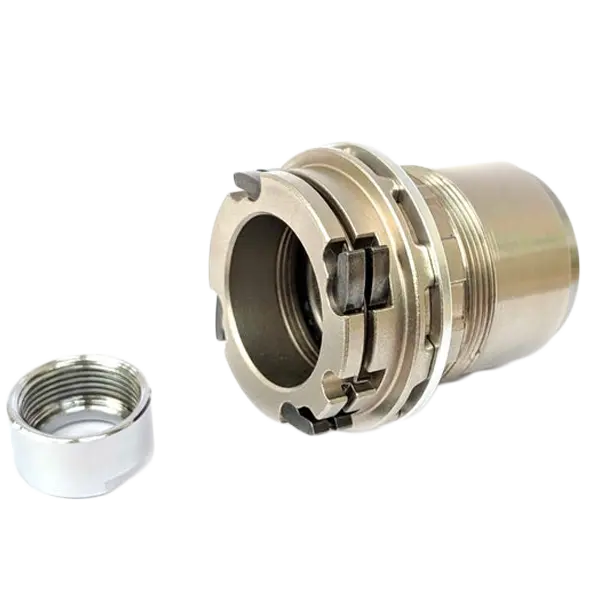 XDR/XD Adaptor KICKR18+/CORE