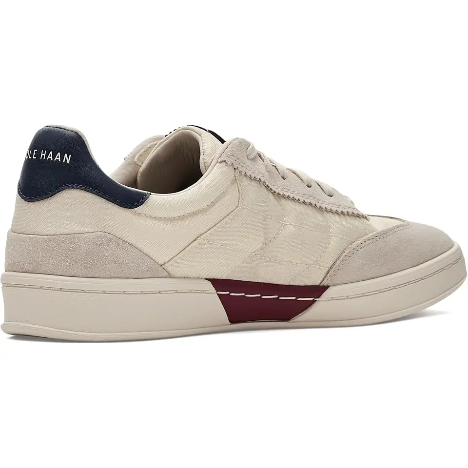Grandprø Breakaway Sneakers