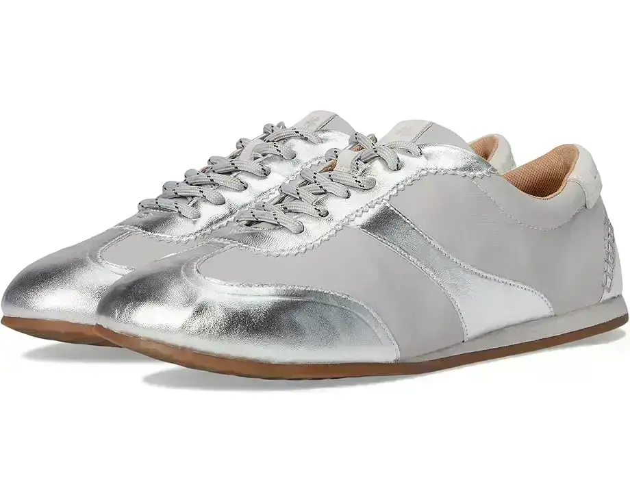 Women's Lucky Brand Kofila Sneakers