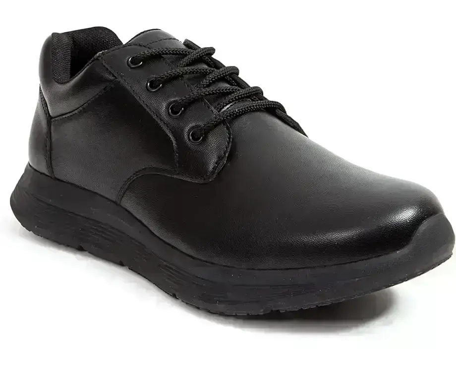 Men's Deer Stags Montez