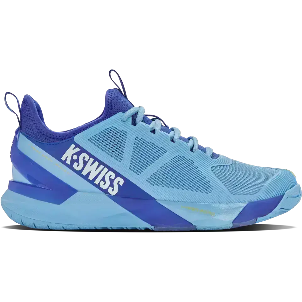 Men's K-Frame Speed Rublo