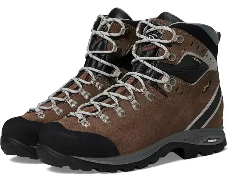 Women's Asolo Greenwood EVO GV