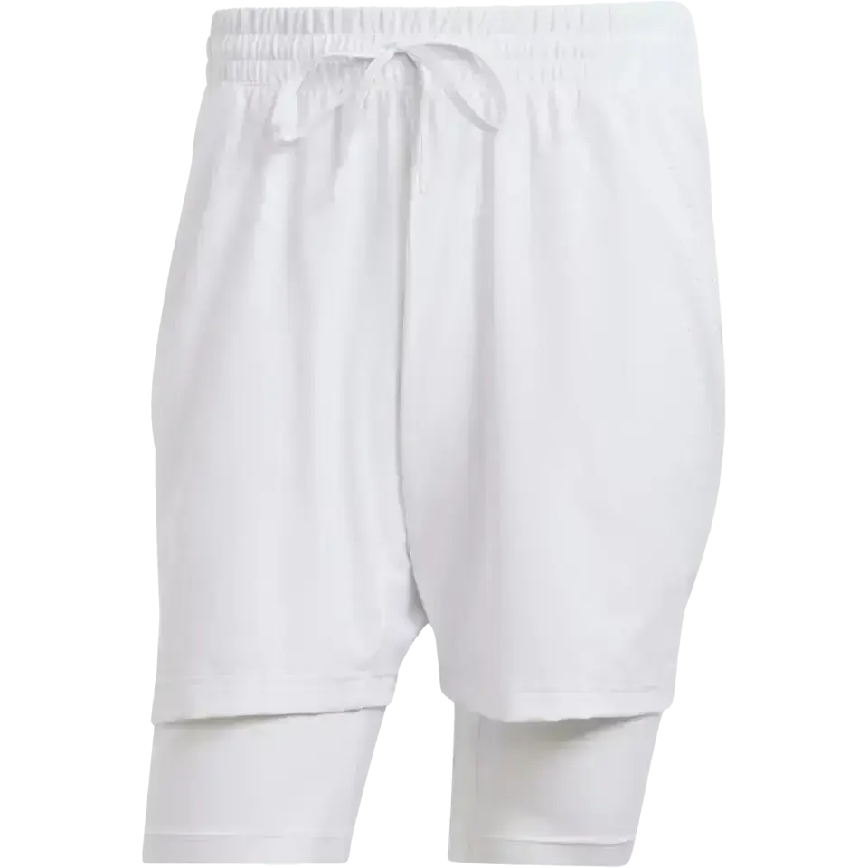 Men's Short and Tight Set