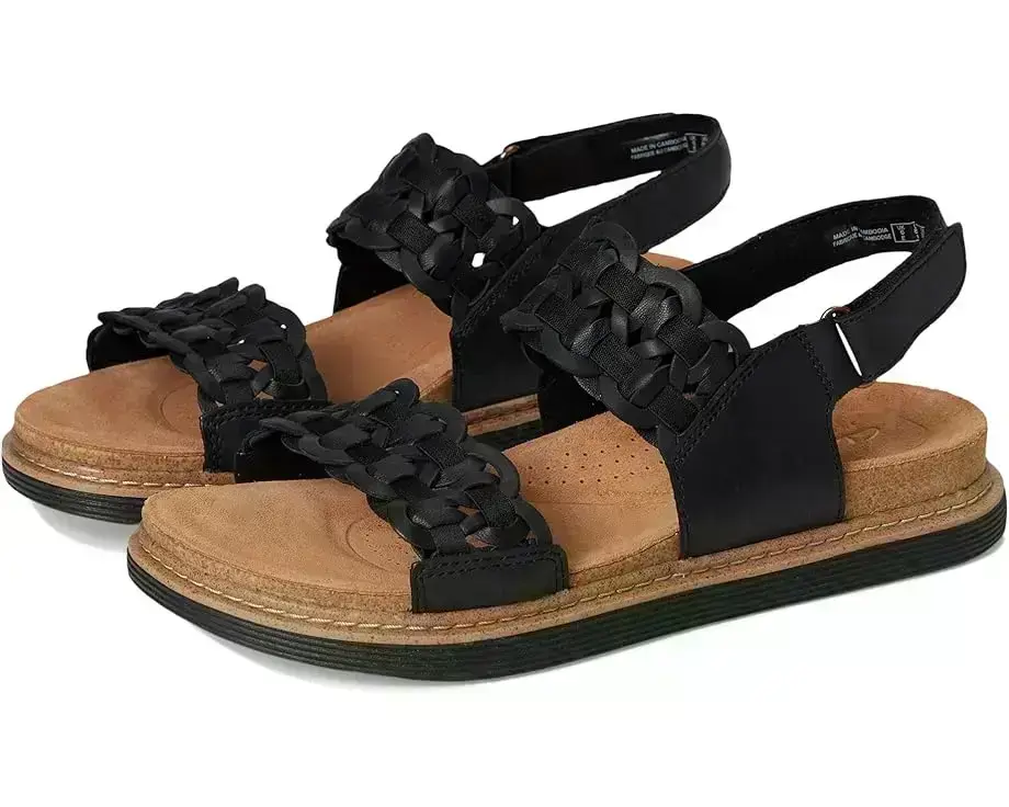 Women's Clarks Arwell Glide