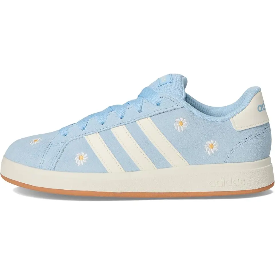Grand Court 00s Shoes