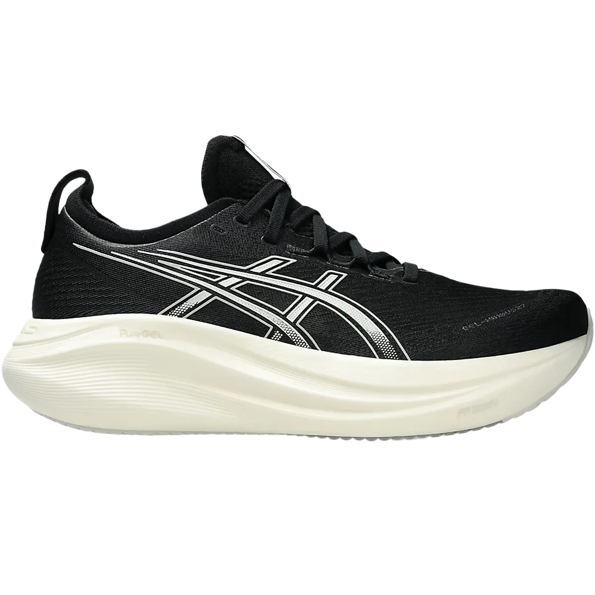 Men's Gel-Nimbus 27 Extra
