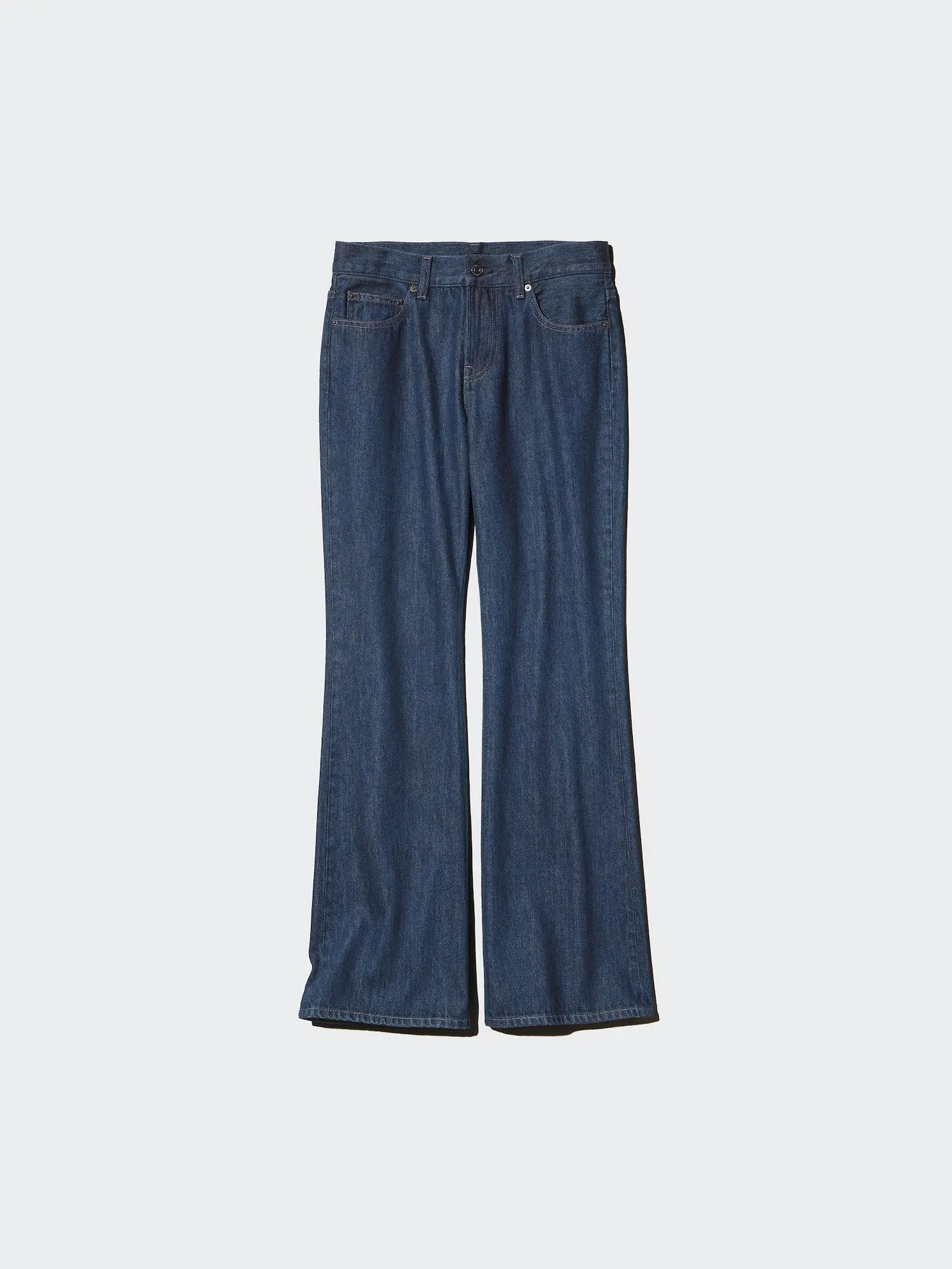 Women's Bootcut Jeans