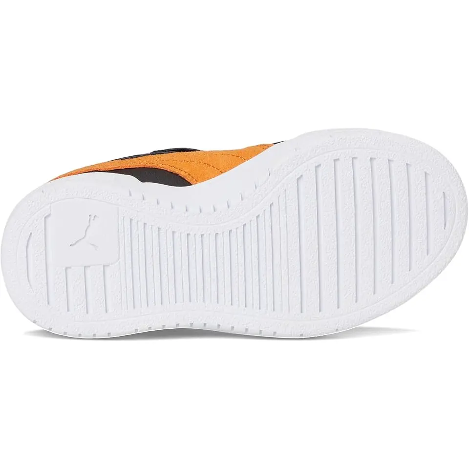 Ca Pro Hot Wheels Shoes (Little Kid)