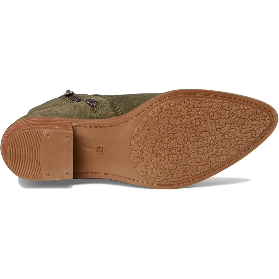 Sahara