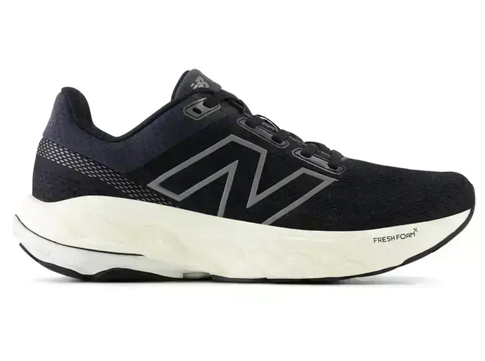 Fresh Foam X 860 v14