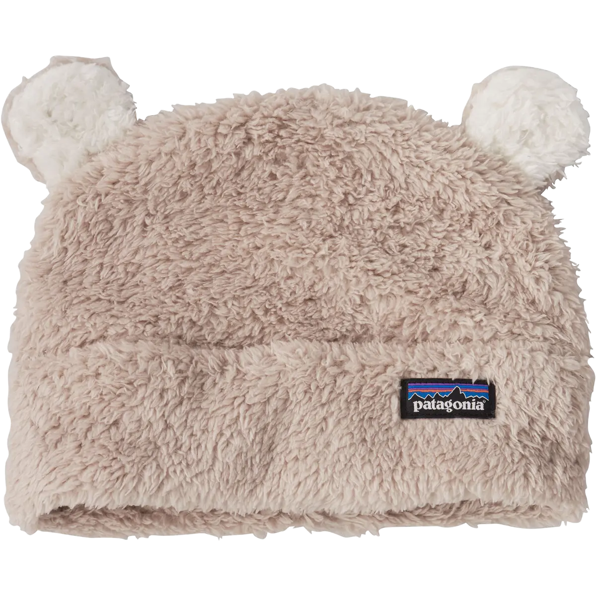 Youth Baby Furry Friends Hat
