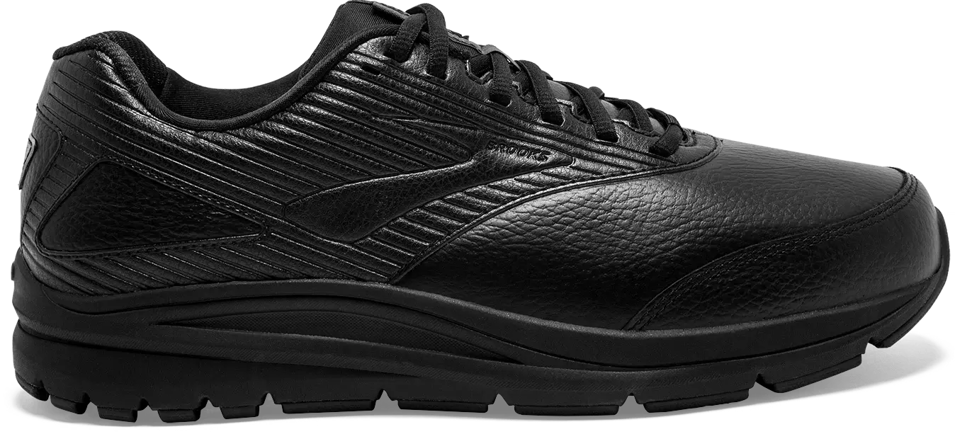 Addiction Walker 2