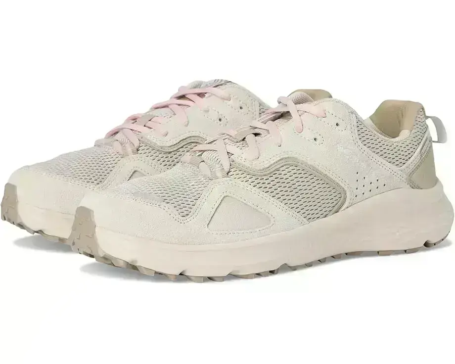 Women's Columbia Bethany™