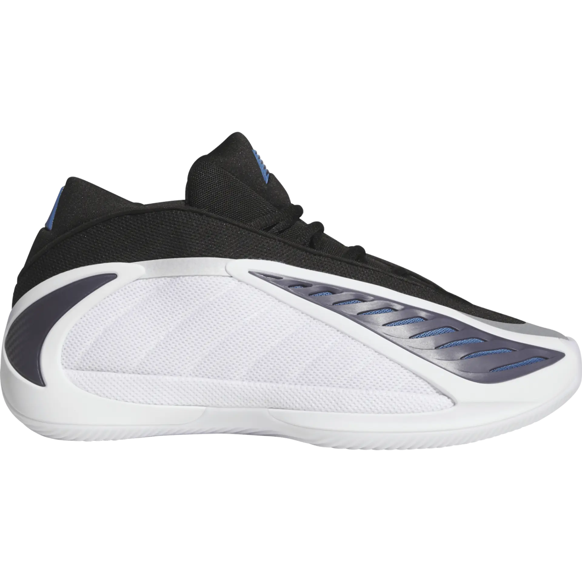 Youth AE 2 Alphadawg