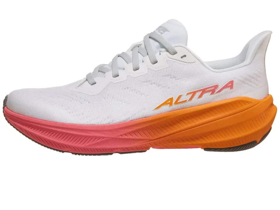 Altra Experience Flow 2