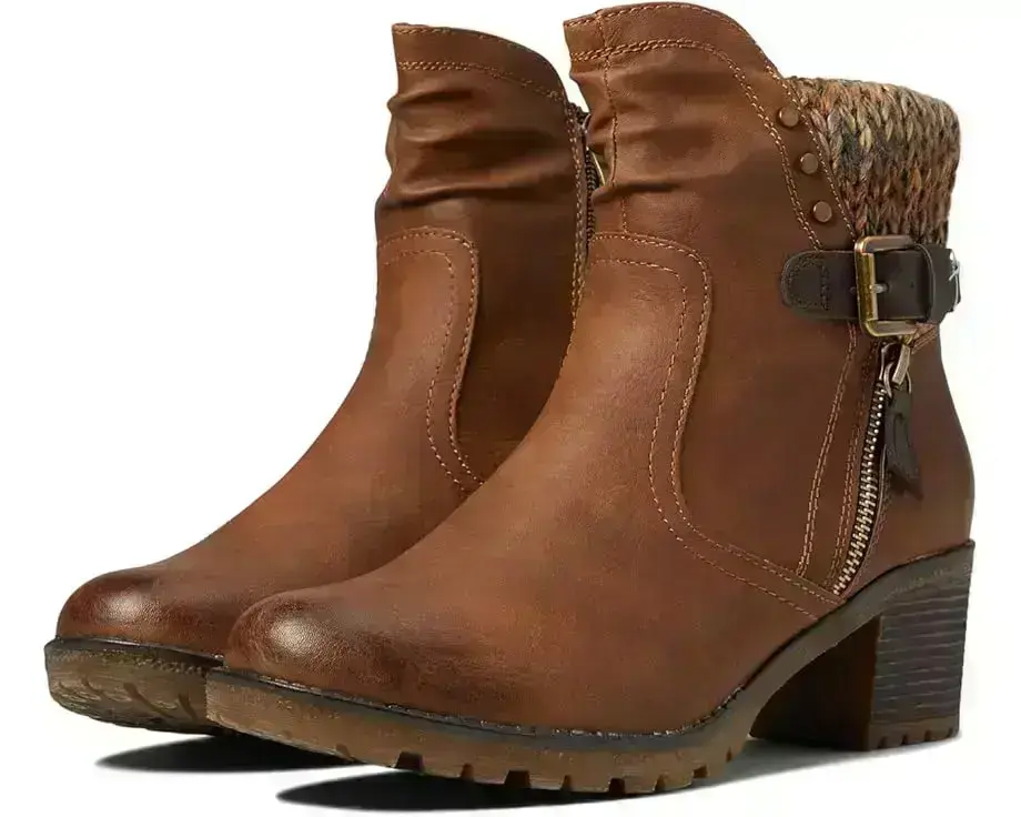 Women's Spring Step Rene
