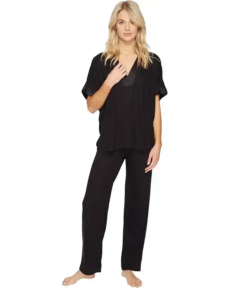 Women's N by Natori Congo PJ Set