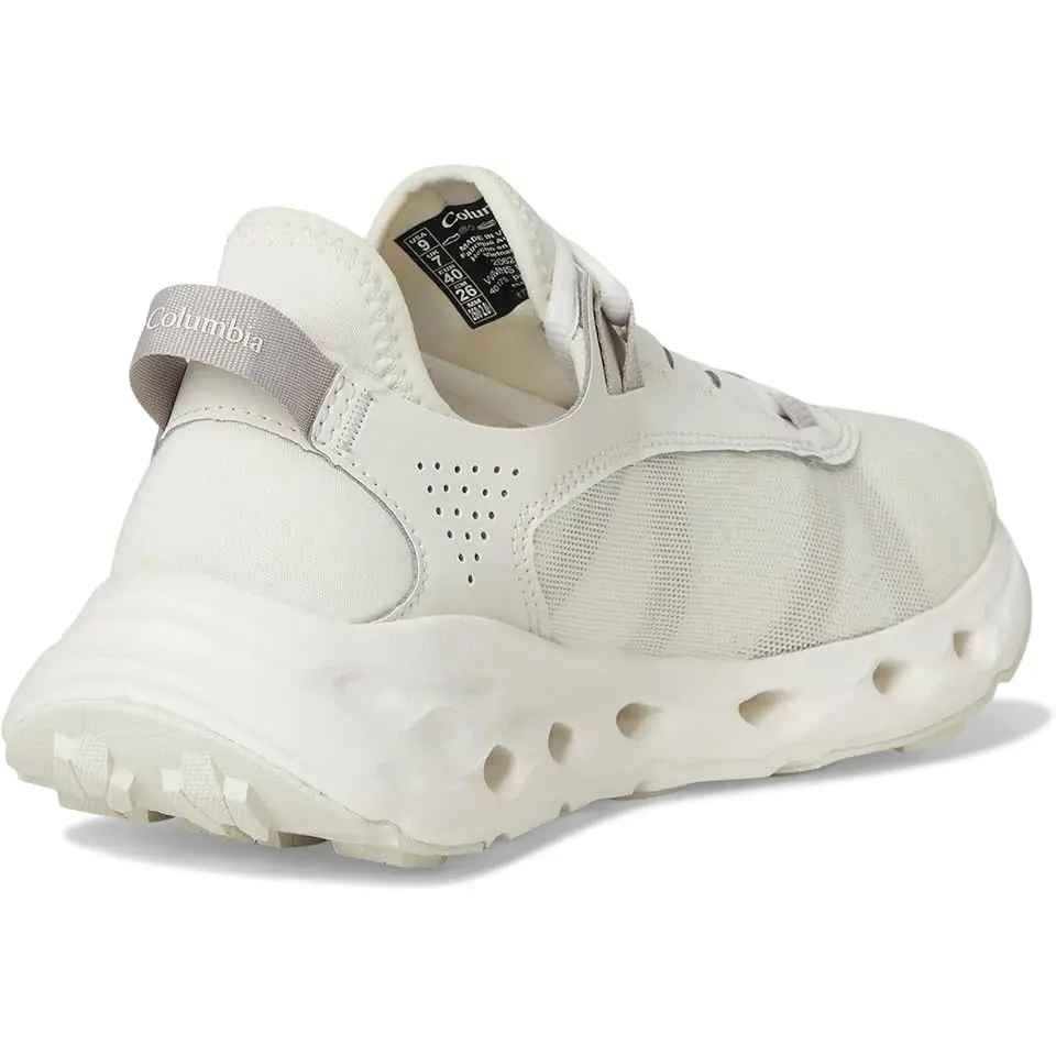 Drainmaker™ XTR