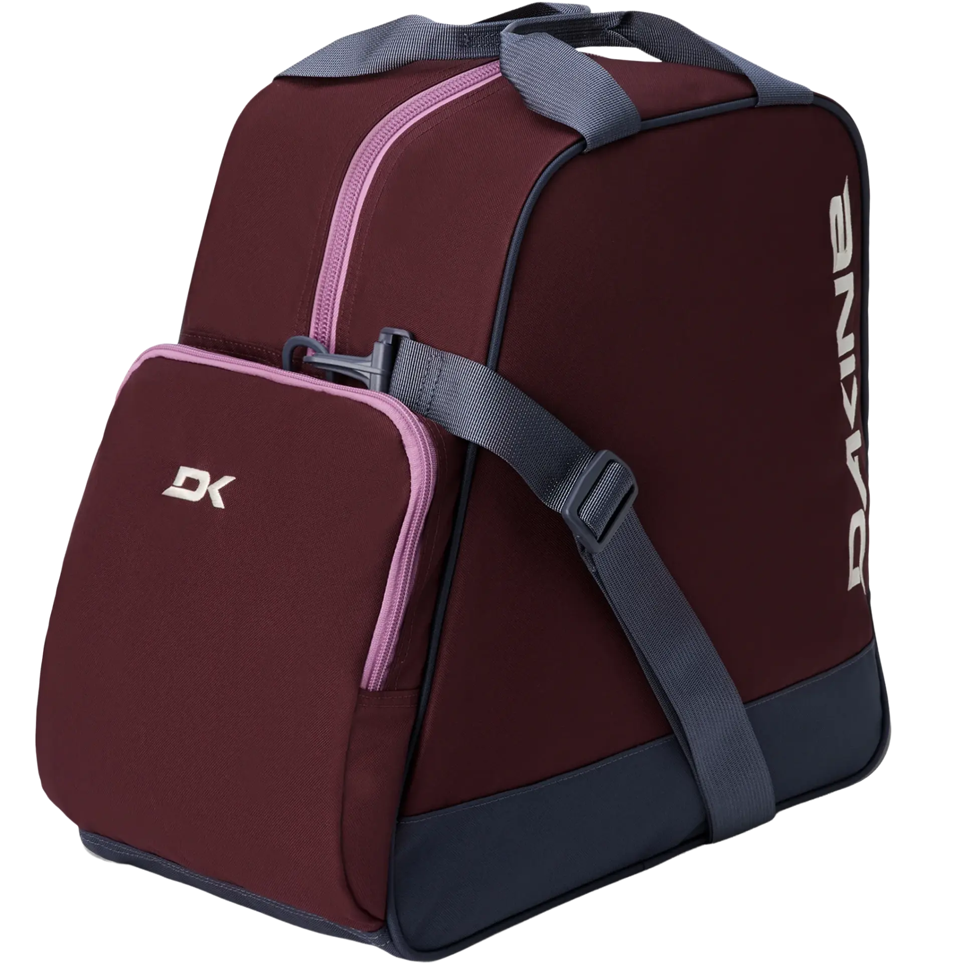 Boot Bag 30L