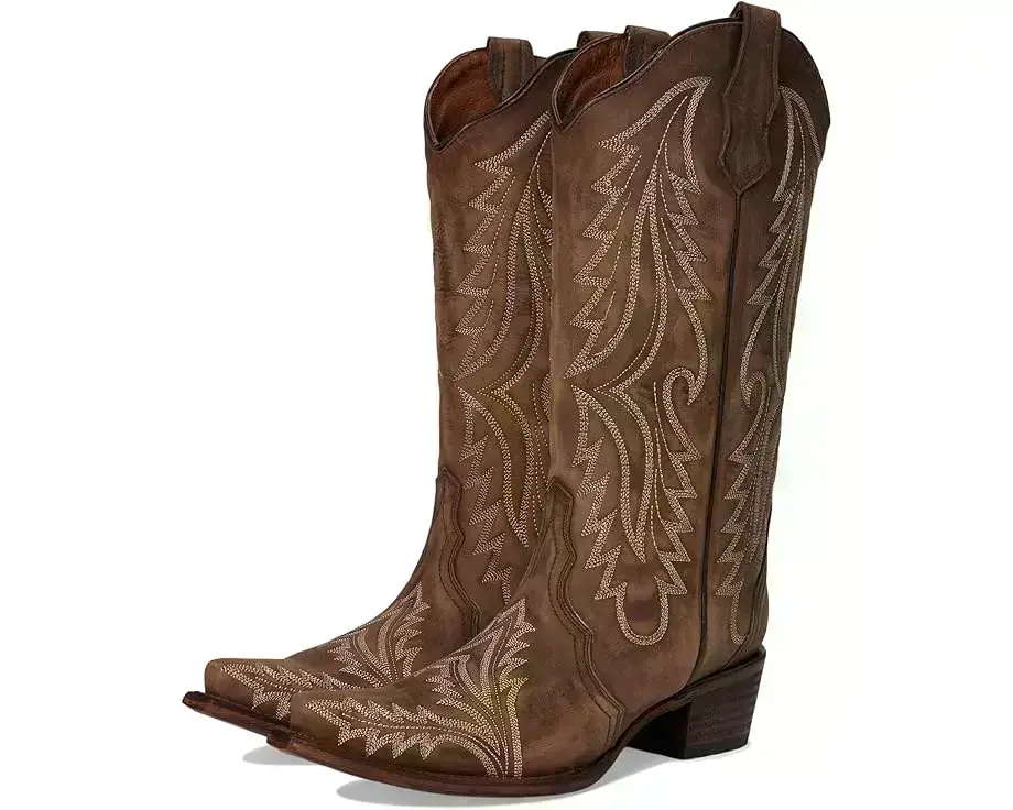 Women's Corral Boots L6213