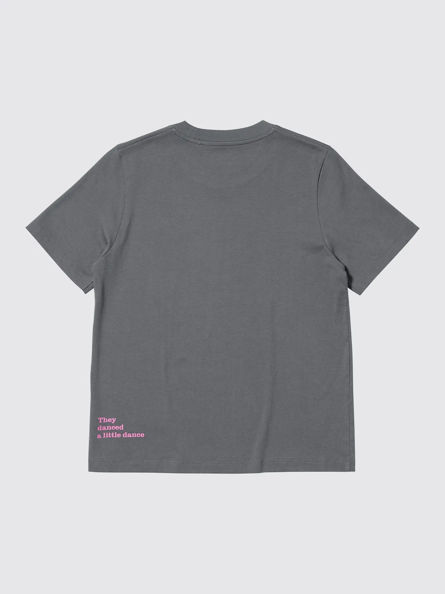 Women's miffy in bloom UT Graphic T-Shirt