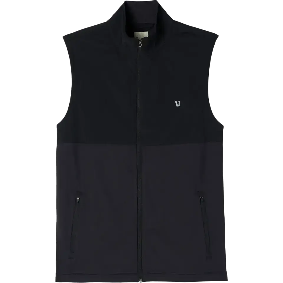 Men's Sunday Element Vest