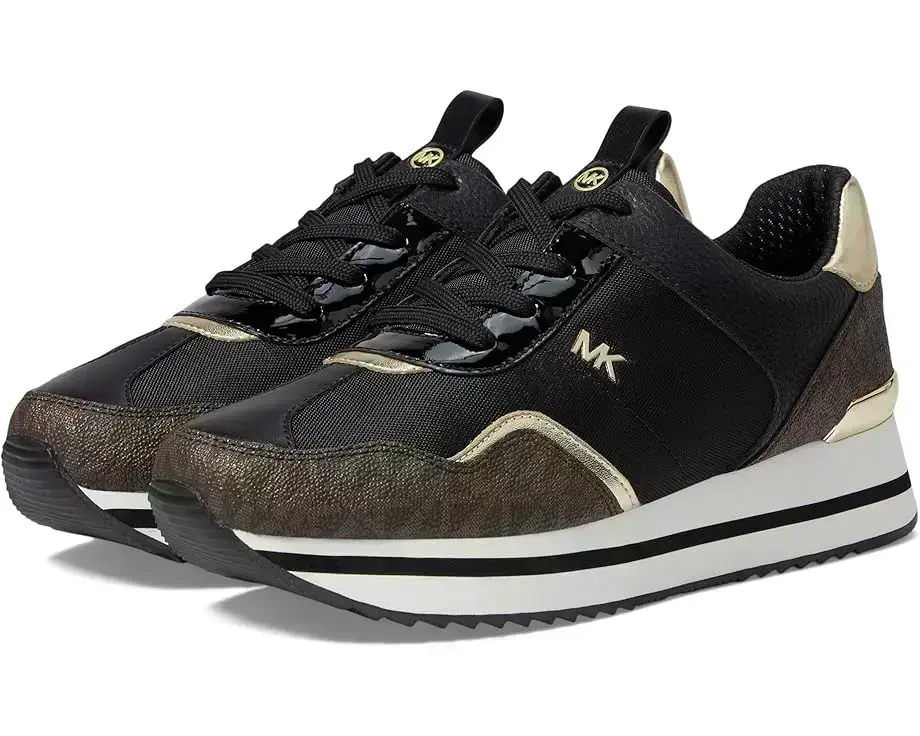 Women's MICHAEL Michael Kors Raina Trainer