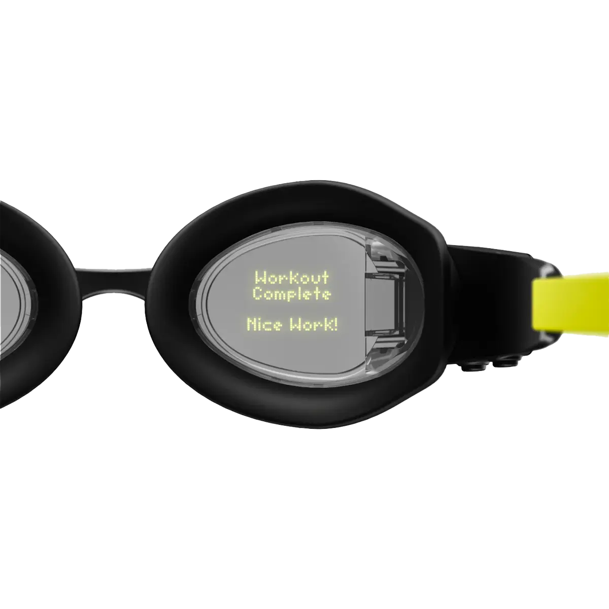 Swim Smart 2 LT
