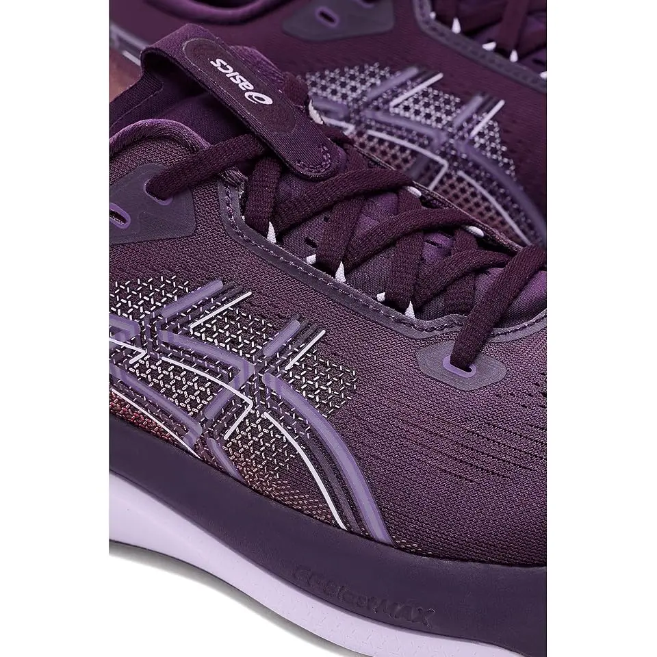 GEL-Kayano® 33