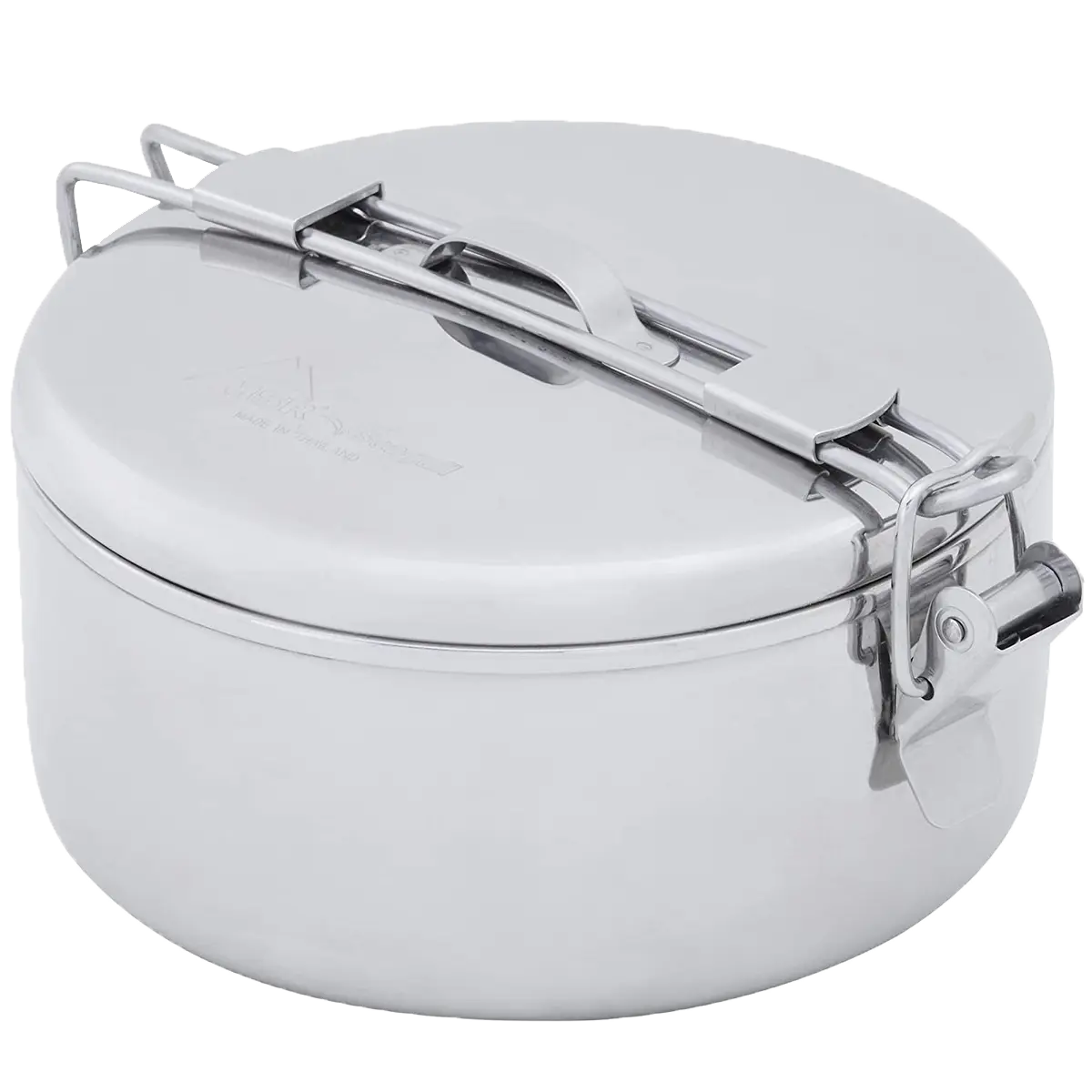 Alpine StowAway Pot 1.6 L