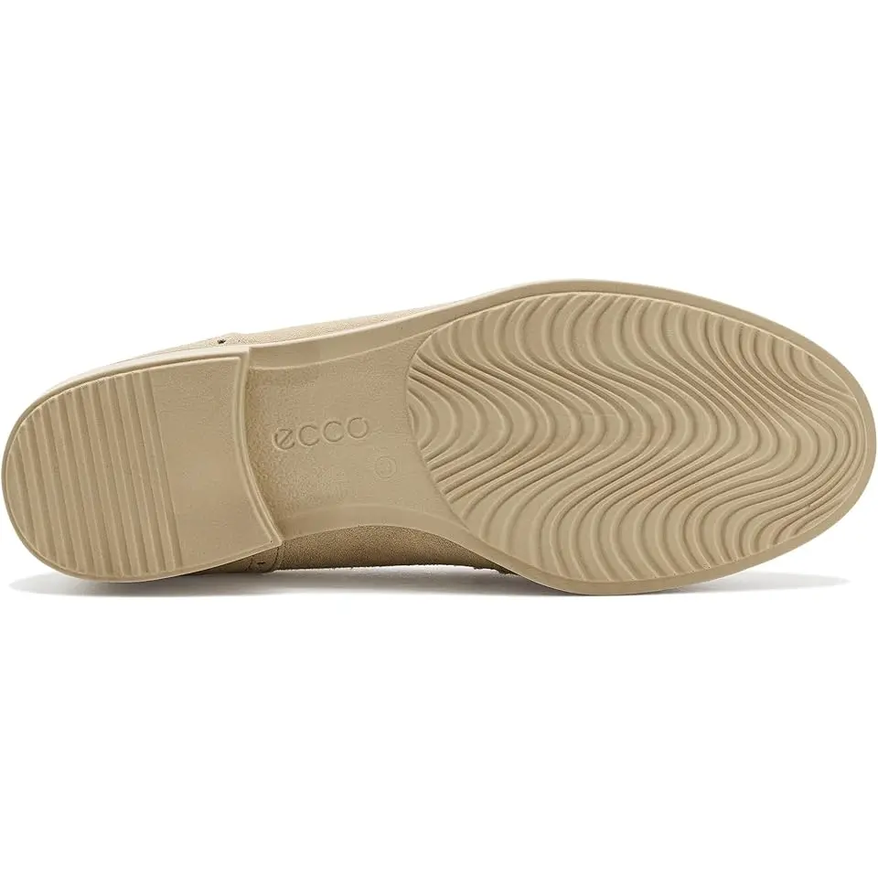 Dress Classic 15 Tassel Loafers