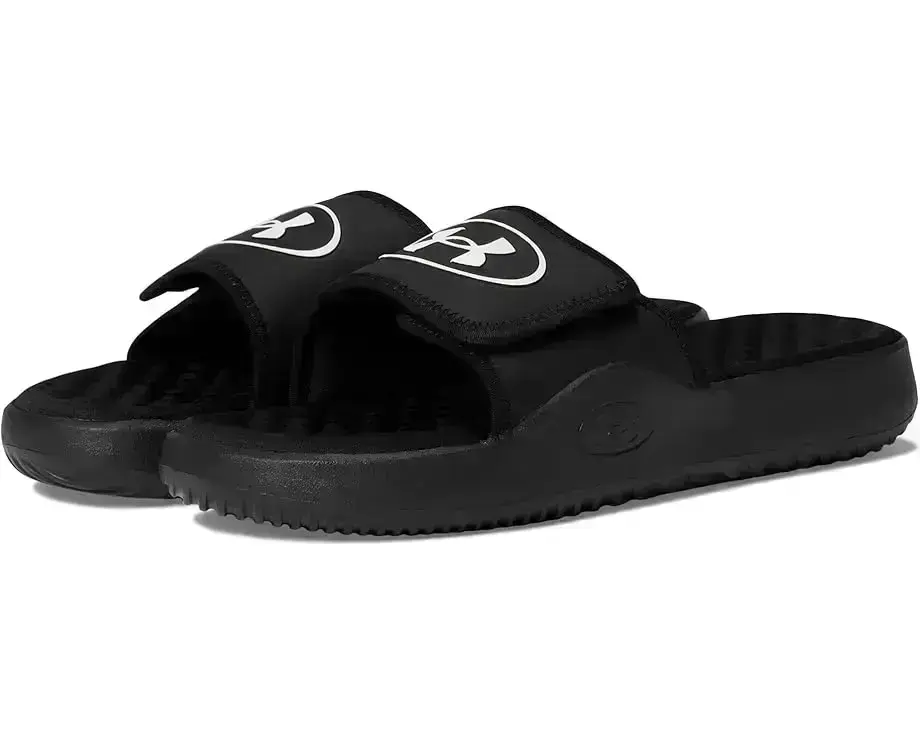 Women's Under Armour Ignite Pro 8