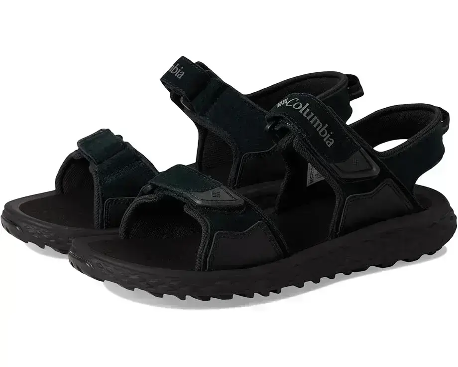 Men's Columbia Konos Hiker 2-Strap