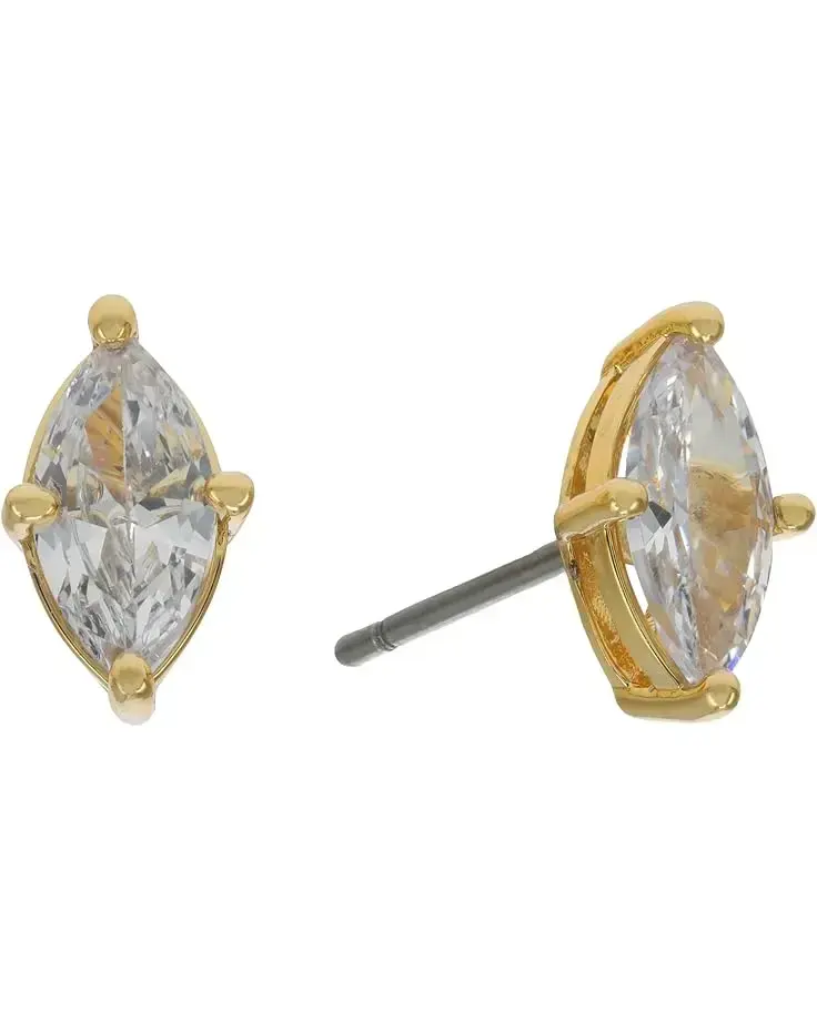 Signature Solitaire Studs