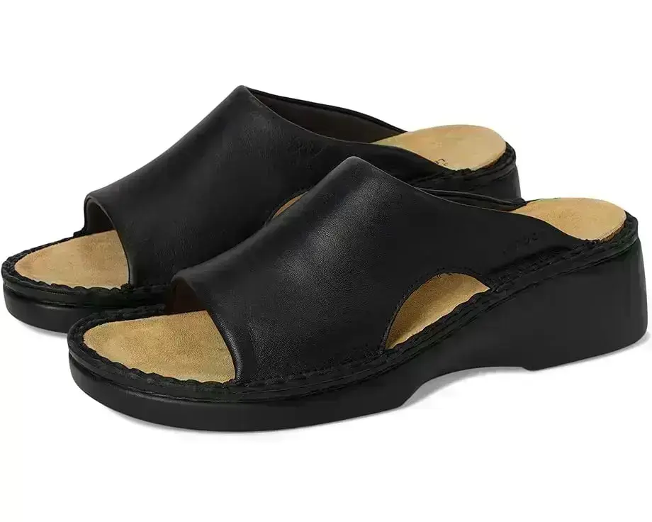 Women's Naot Rome