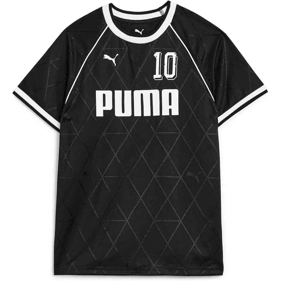 Sport Pack Pique T-shirt (big Kid)
