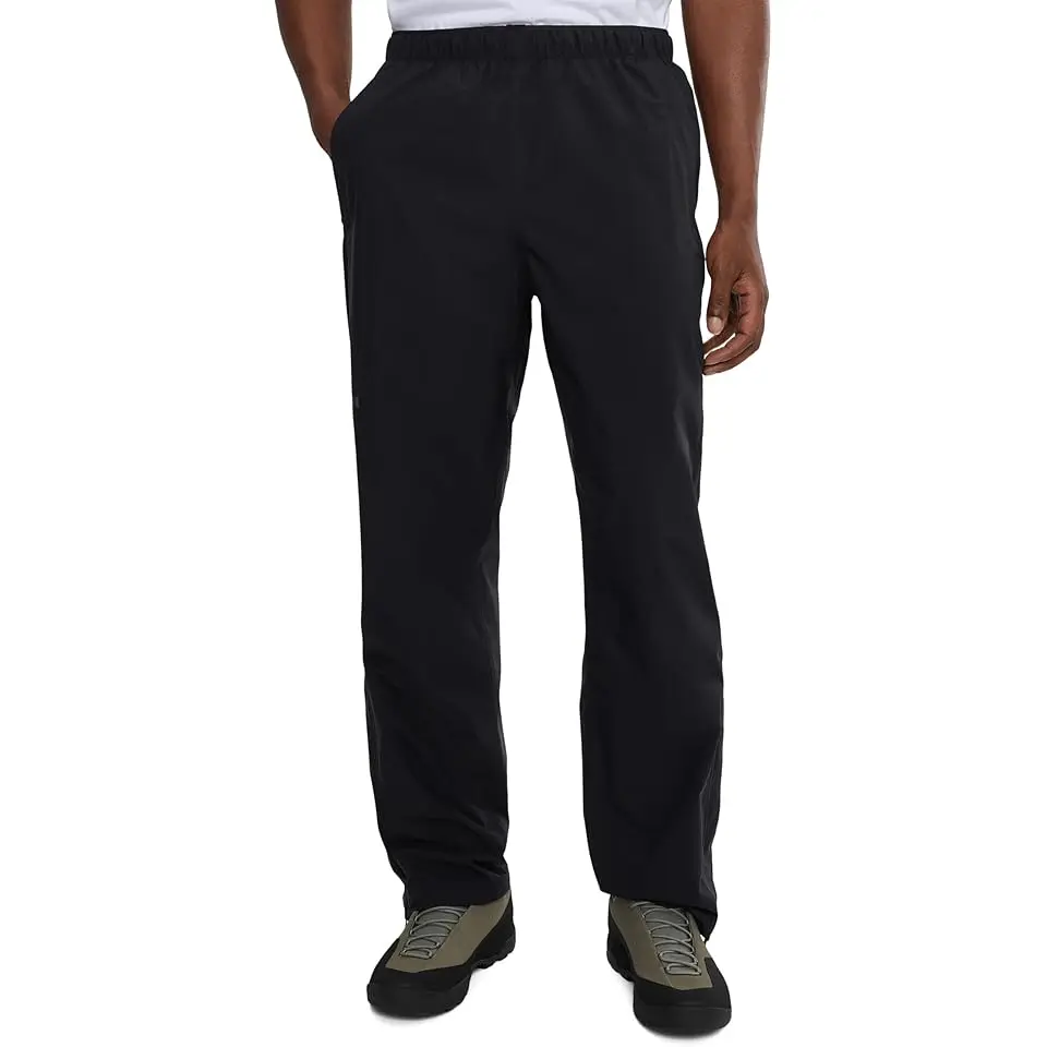 Precip Evo Flex Pants