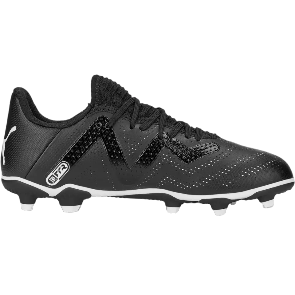 Youth Future Play FG/AG