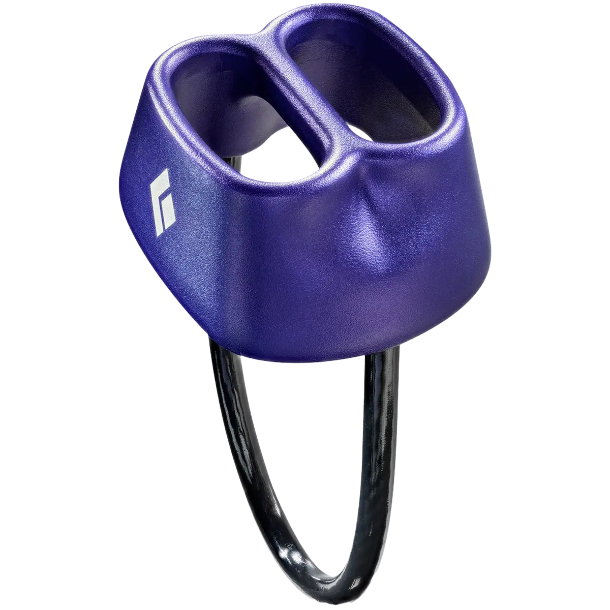 ATC Belay Device