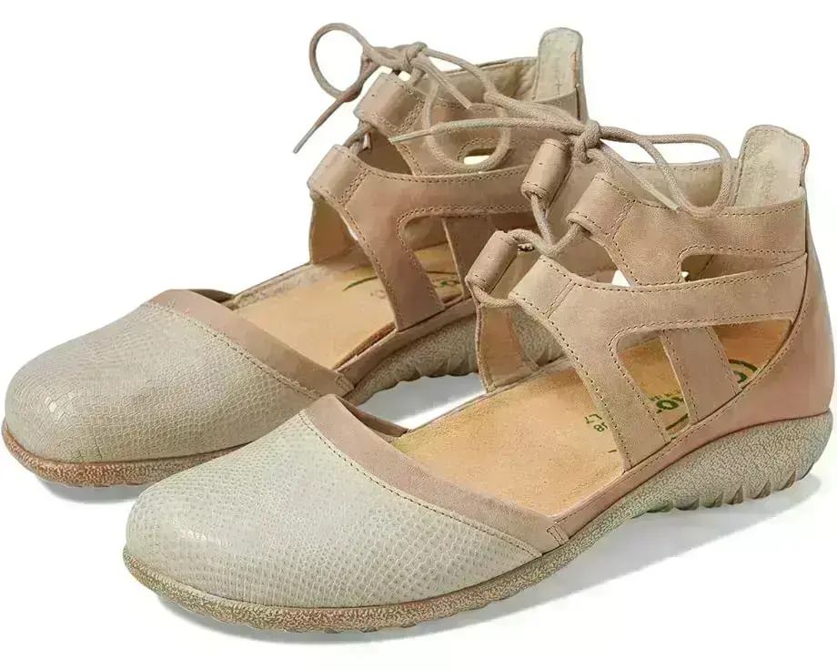 Women's Naot Kata