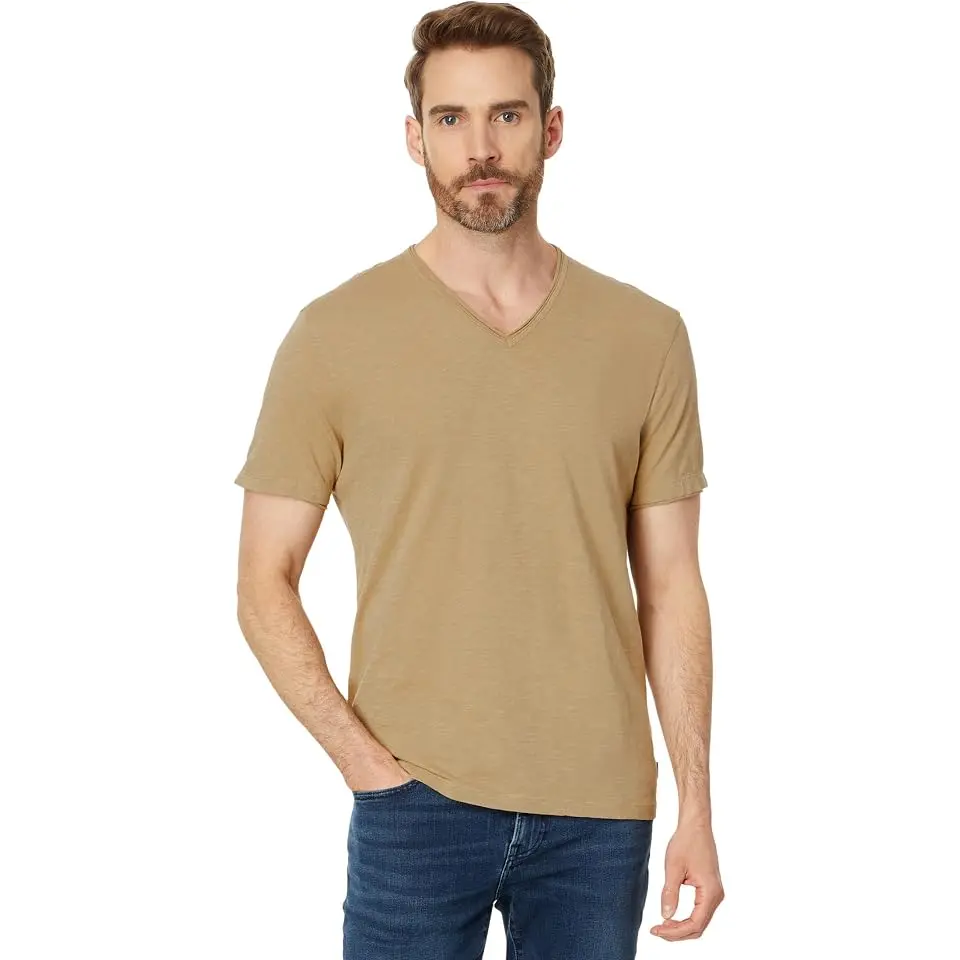 Miles Tee