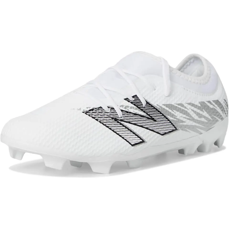 Furon Team FG V8 (Little Kid/Big Kid)